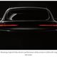 Illustration for article titled Fords Mustang-Inspired EV Wants 300 Miles Of Range Somehow (Updated)